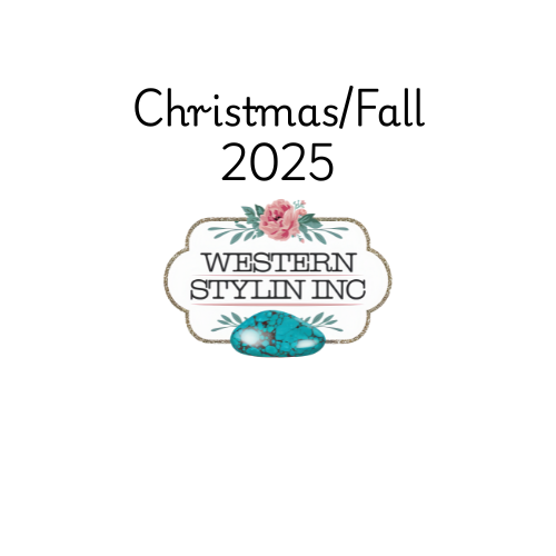 CHRISTMAS 2025