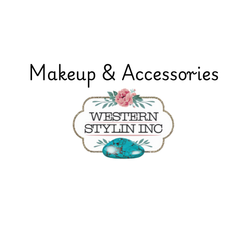 MAKEUP & ACCESSORIES