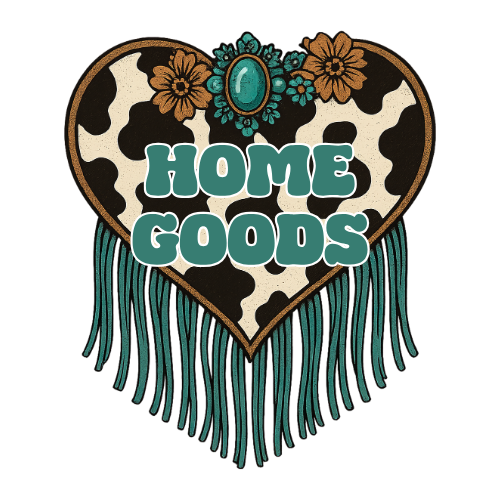 HOME GOODS