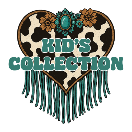 KID'S COLLECTION