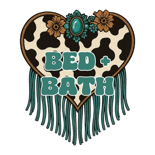 PILLOWS AND PILLOW COVERS | WESTERN STYLIN'