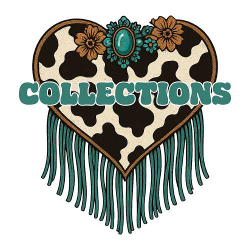 COLLECTIONS