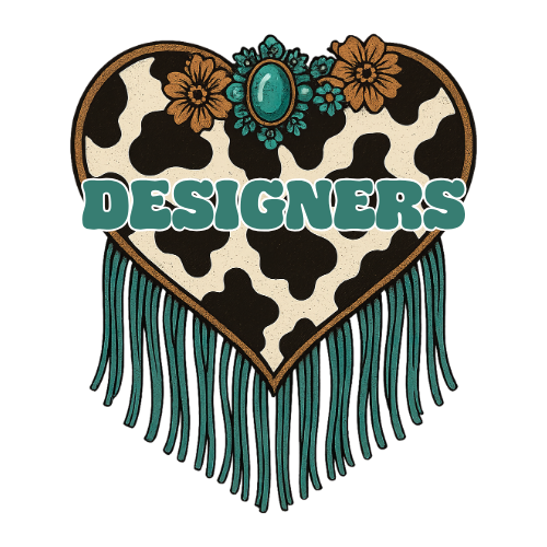 DESIGNERS