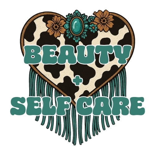BEAUTY & SELF CARE