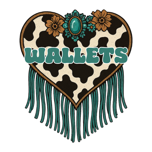 WALLETS