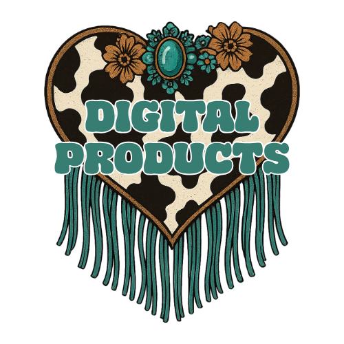 DIGITAL PRODUCTS