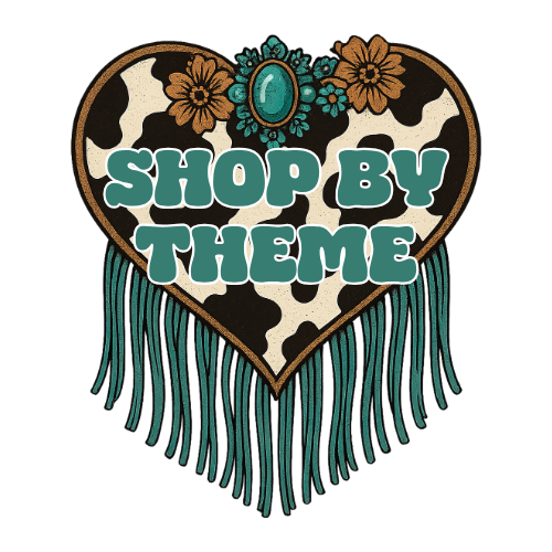 SHOP BY THEME