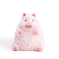 PROSPERITY PIG WARMIE therapy