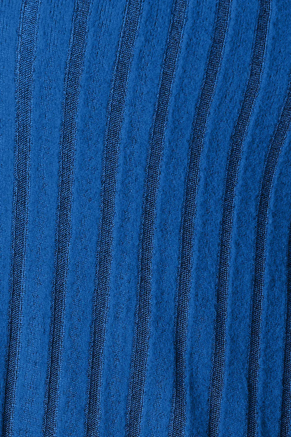 03d1741a2bea472785fcb75a7e099447-Max