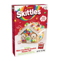 SKITTLES MINI CONFETTI HOUSE KIT
