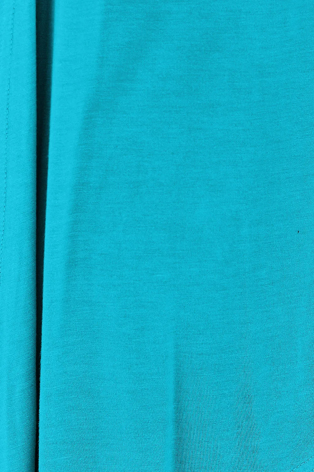 08b20a8a-73b6-403b-a0fa-8b07ec982ff5-Max