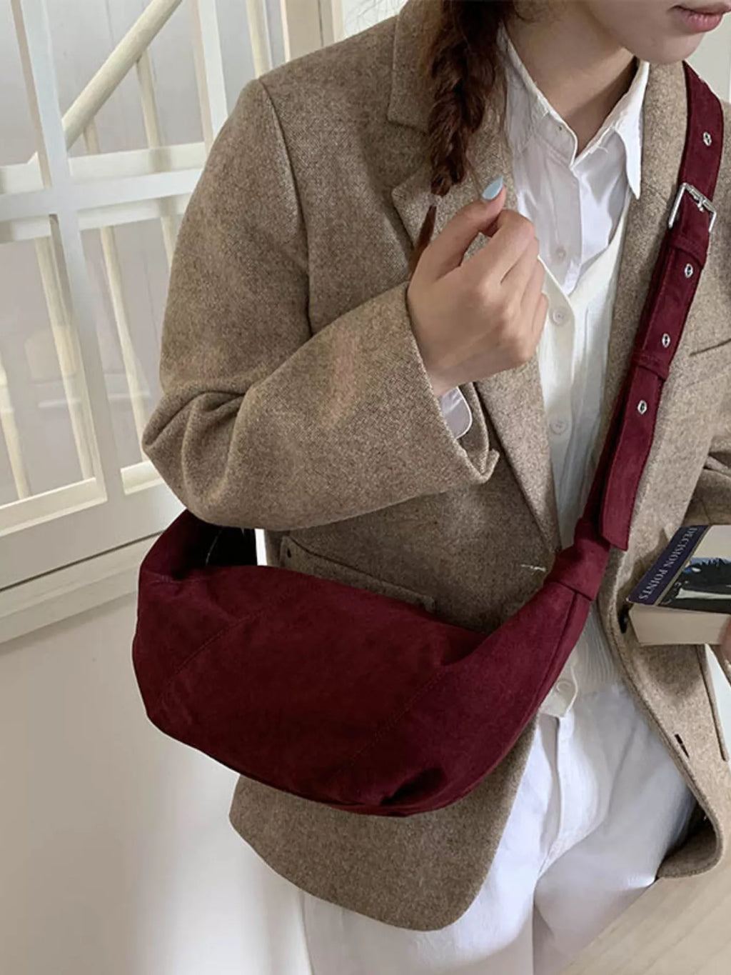 0a0b738663d04570b91be1c399977e99-Max-Origin