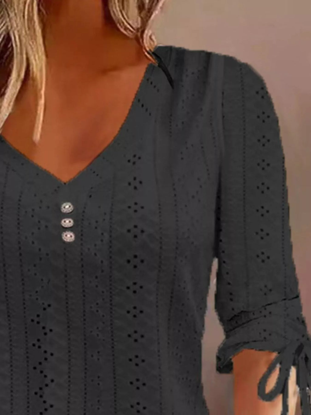 0c59470a-c8ef-4f97-8ba4-d3f5e155b208-Max-Origin