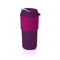 TUPPERWARE ECO TO GO CUPS 16 OZ drinkware