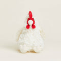 WARMIES - CHICKEN JUNIOR 9" Warmies