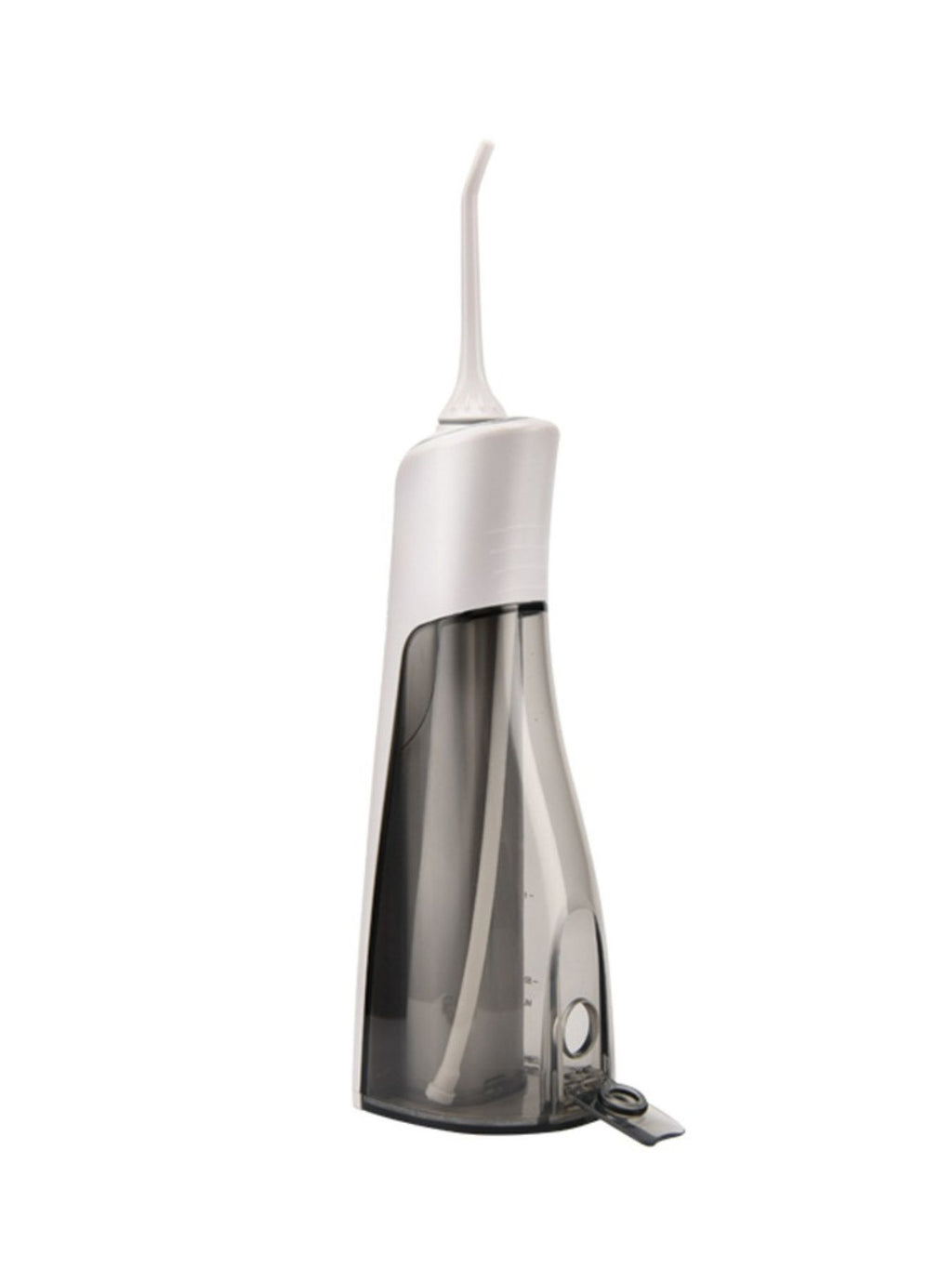 CORDLESS WATER POWER DENTAL FLOSSER FOR TEETH CLEANING dental care