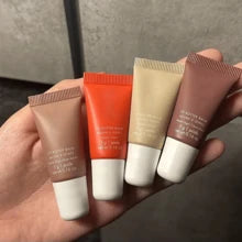 SUMMER FRIDAY LIP BALM GIFT SET MAKEUP
