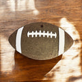 FOOTBALL FRESHIE Air Freshner