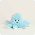 WARMIES - OCTOPUS JUNIOR SIZE 9" therapy