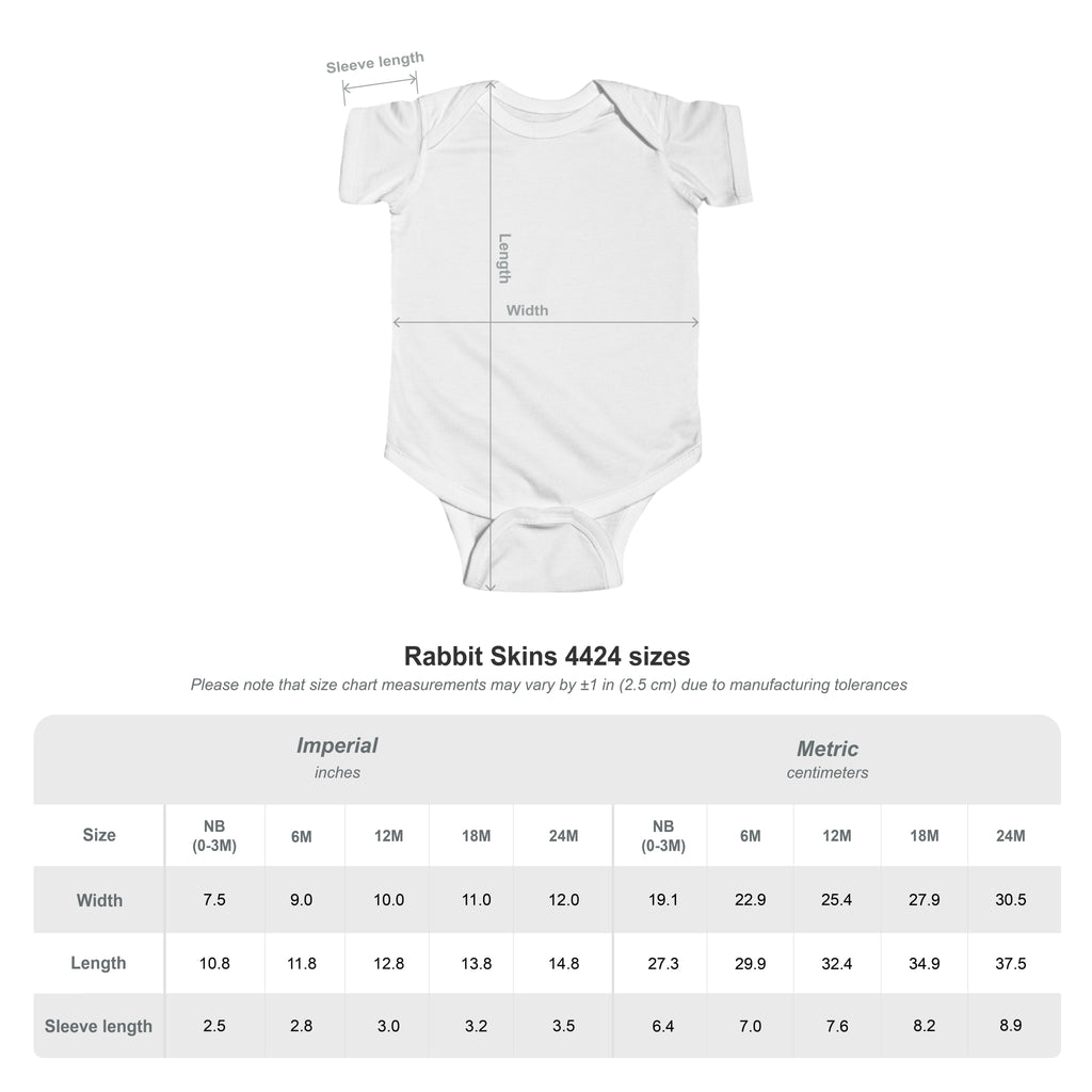 BABY CUSTOM GRAPHIC BODYSUIT - SHE'S FROM TX I CAN TELL LEOPARD AND PINK BOWS INFANT ONESIE Kids clothes