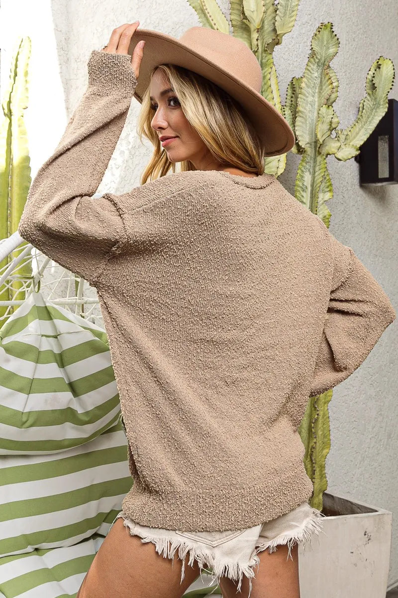 34617bc472034970bedfb76b09209861-Max-Origin