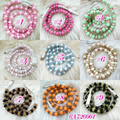 BOUJEE BEADED PHONE CHARGERS cellular phone accessories
