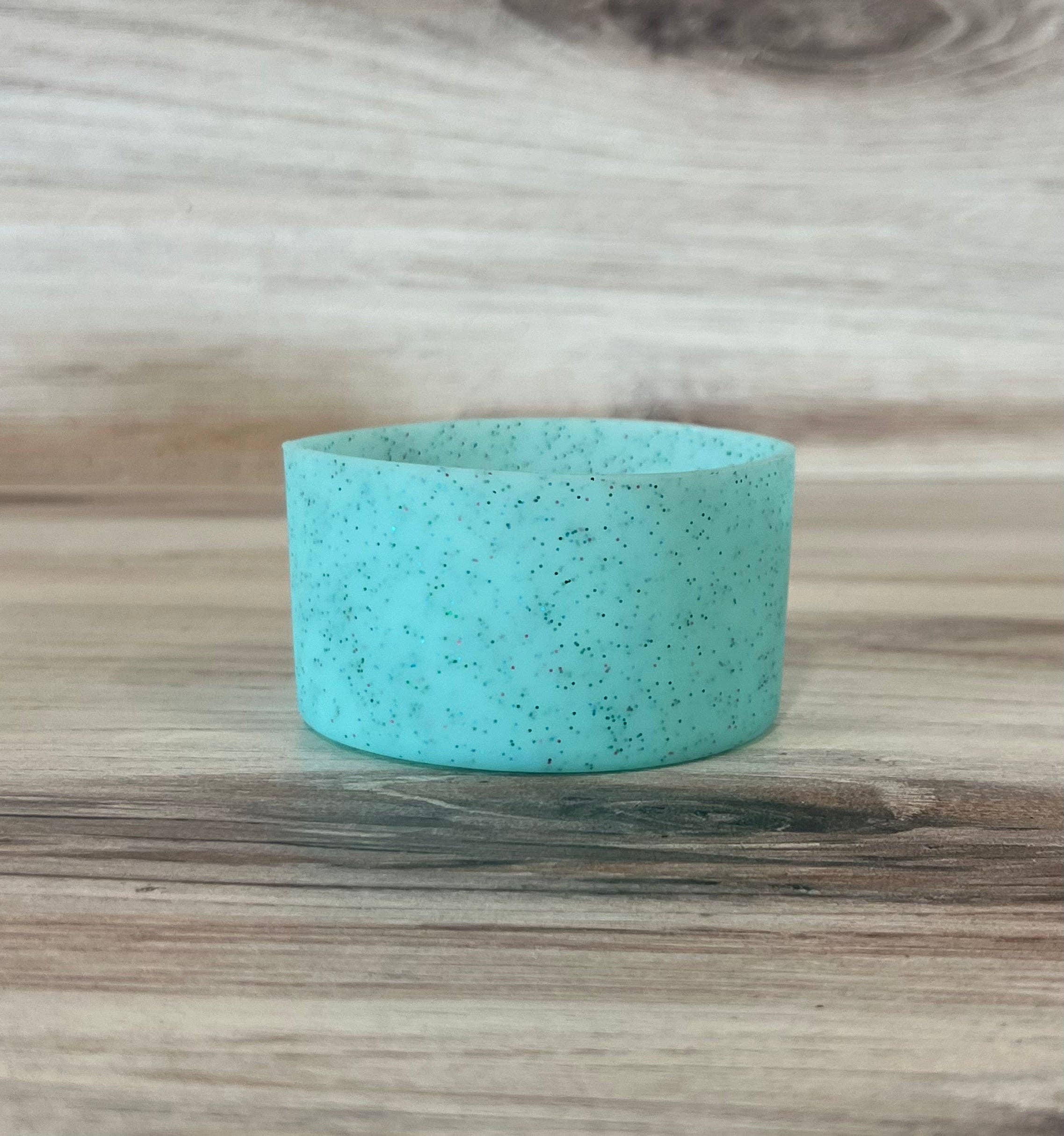 Decorative Silicone Boot for 30/40oz tumbler