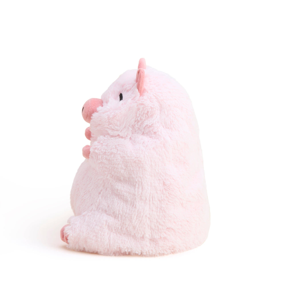 PROSPERITY PIG WARMIE therapy