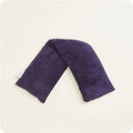 PURPLE HOT PAK BY WARMIES