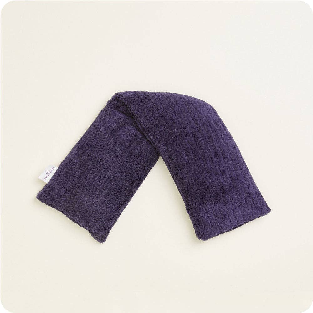 PURPLE HOT PAK BY WARMIES
