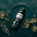 SPORT SPRAY DEODORANT men's health and beauty