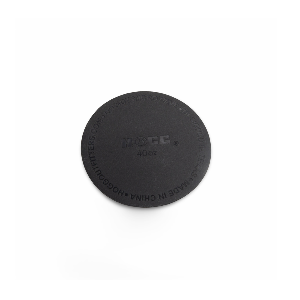 40oz POWDER COATED BIG SWIG TUMBLER - VALENTINE'S COLLECTION