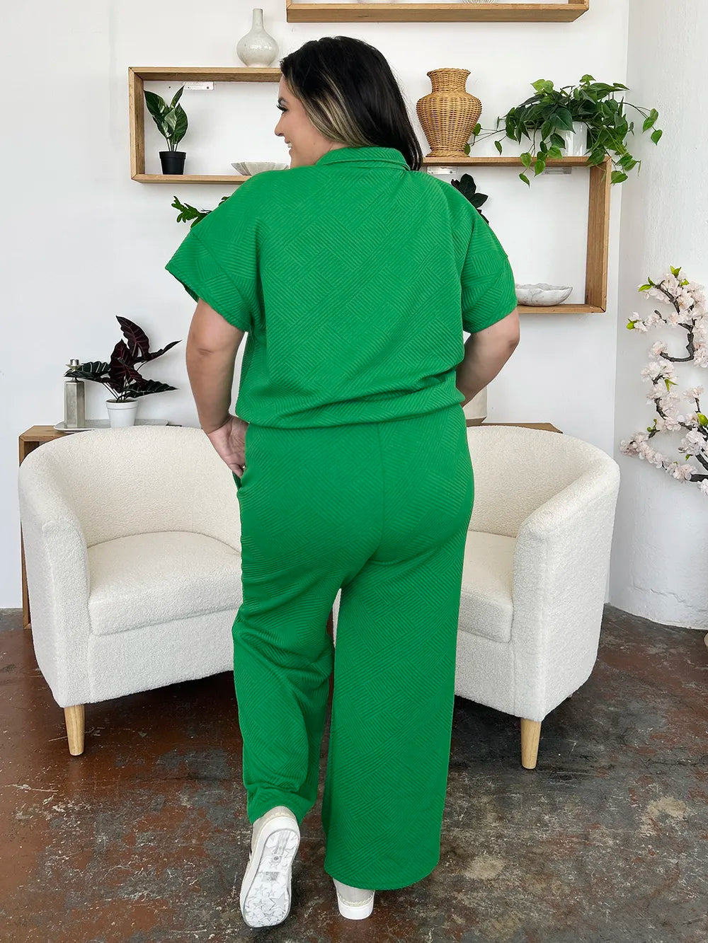 54913eb4-85d7-455a-855c-f8c16236eaaf-Max