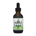 LIQUID CHLOROPHYLL SUPPLEMENT