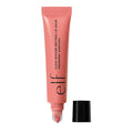 E.L.F. PRODUCTS - LIP PRODUCTS Lip
