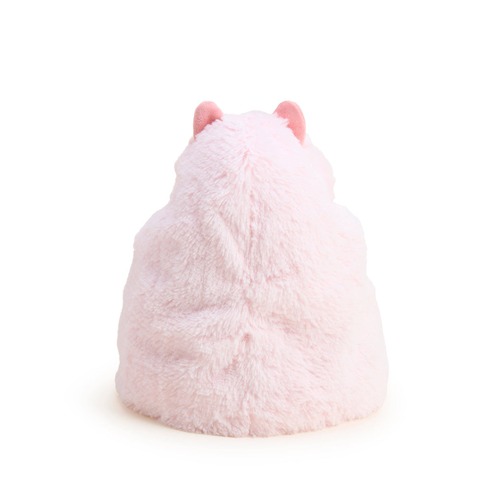 PROSPERITY PIG WARMIE therapy