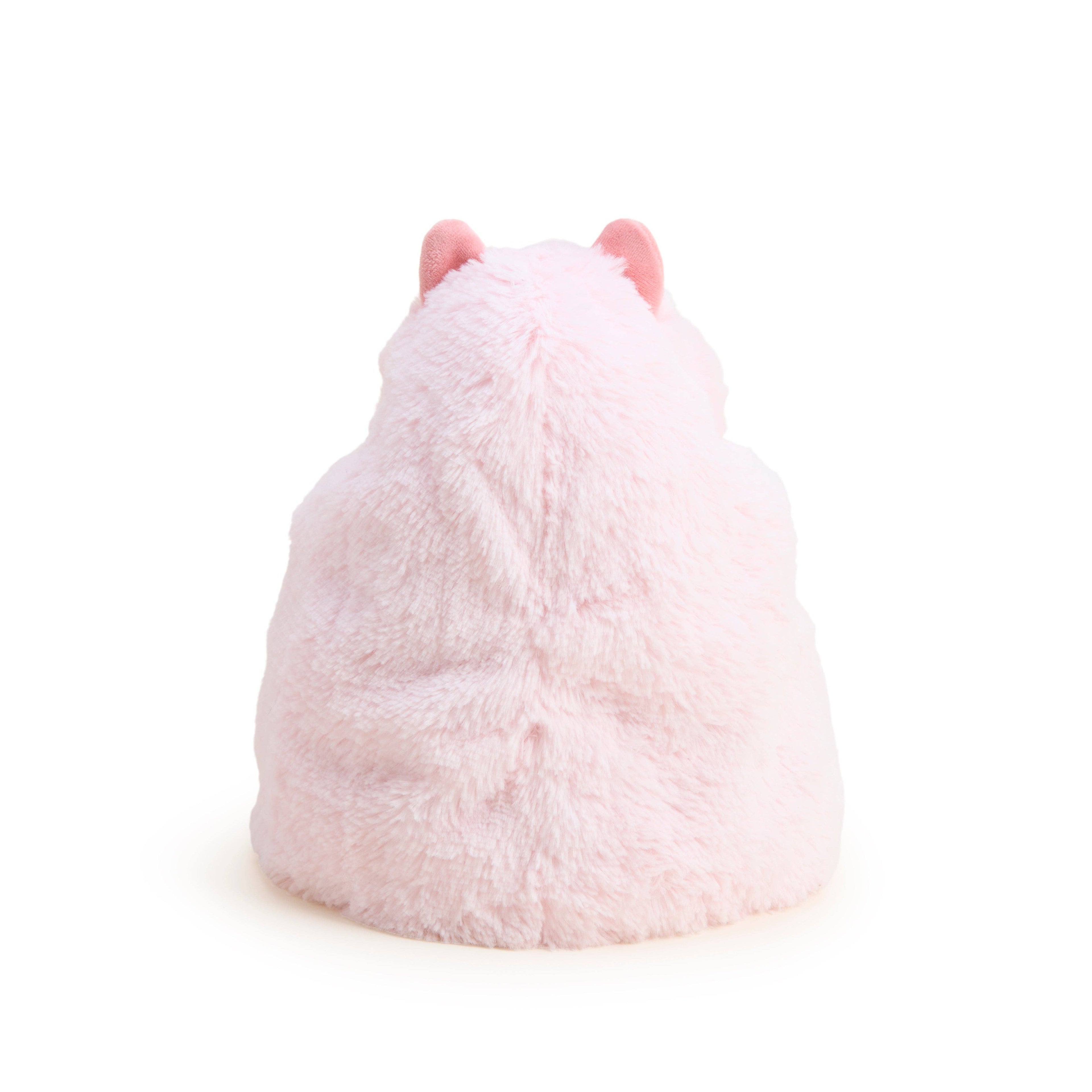 PROSPERITY PIG WARMIE therapy