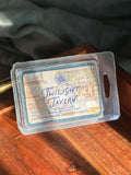 Twilight Tavern Wax Melt