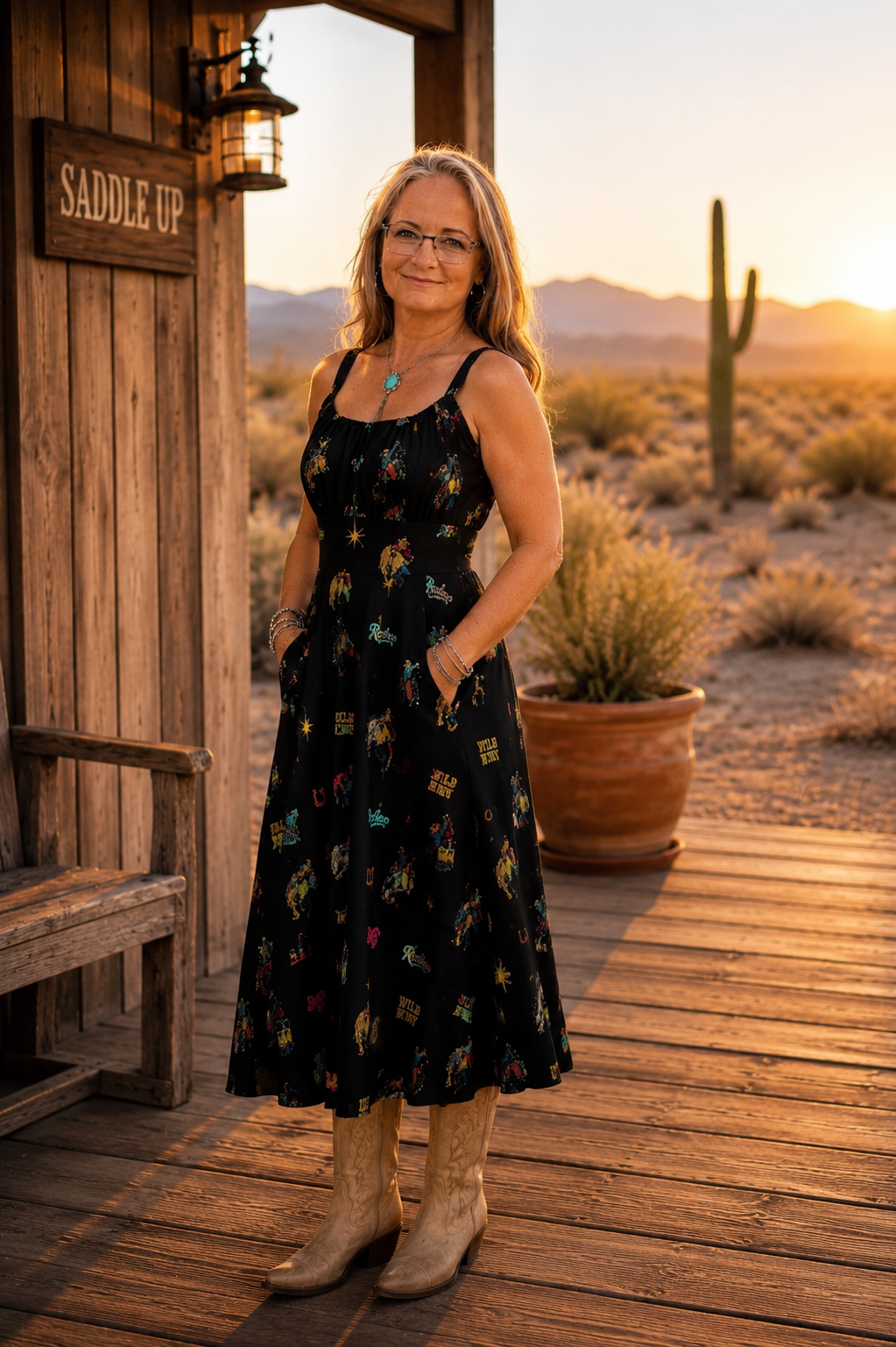 With high quality soft, cotton feel fabric - feels like your favorite t shirt - you will keep cool and stylish with this flattering style dress.