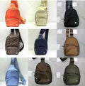 CROSSBODY BAGS CROSSBODY BAGS