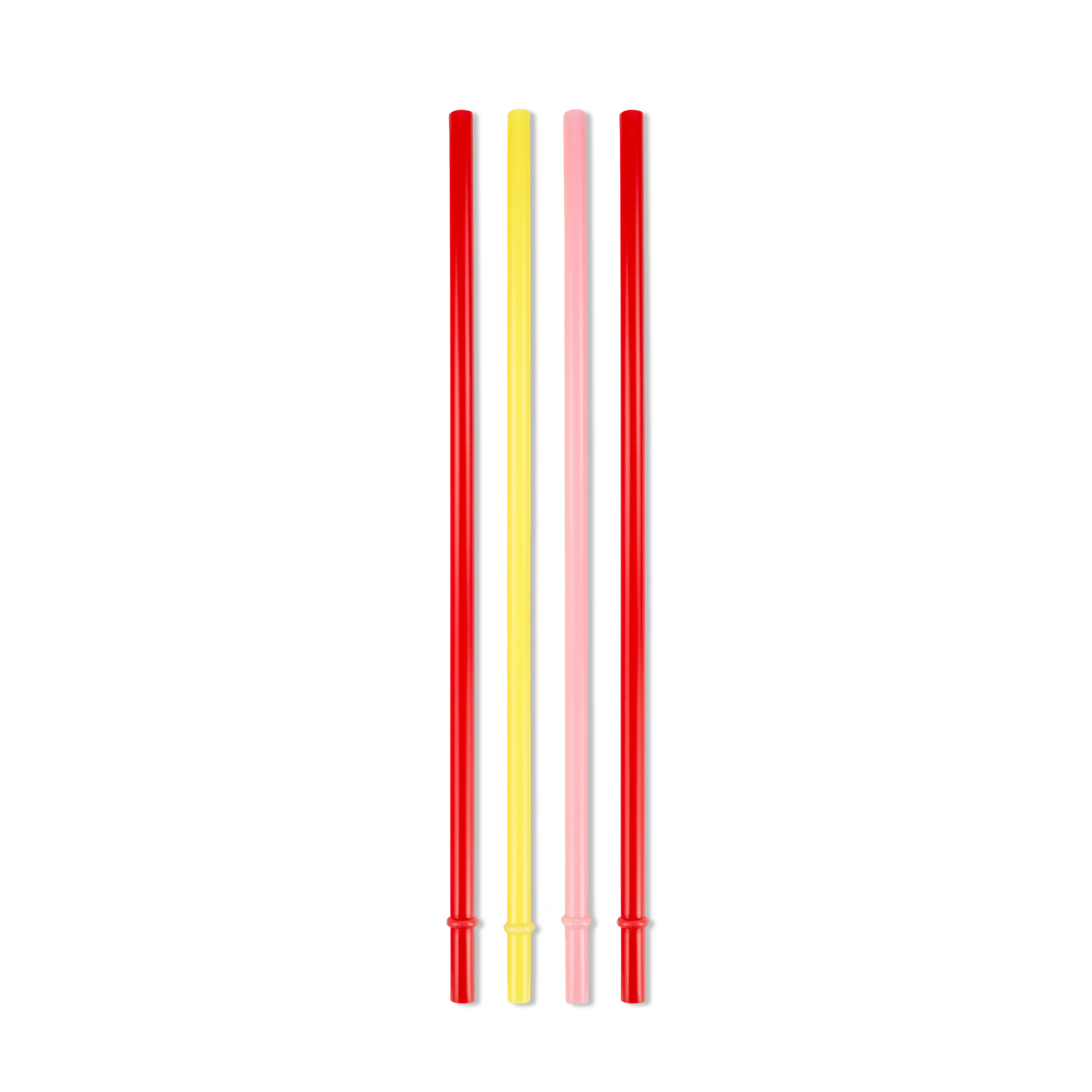 40oz POWDER COATED BIG SWIG TUMBLER - VALENTINE'S COLLECTION