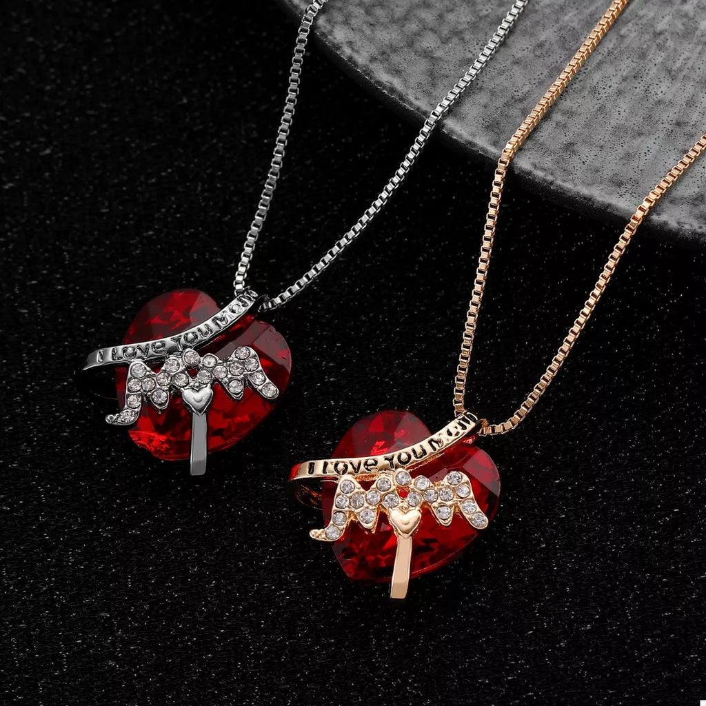 779f6137-7c5a-4ca2-b523-934d1137d47c-Max-Origin