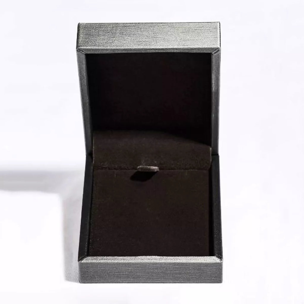 7f79c08c-1d92-4df8-92ce-9f21fa1f6dcd-Max-Origin