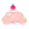 RUBY SKY PERFUME - AMAZING SMELL PERFUME