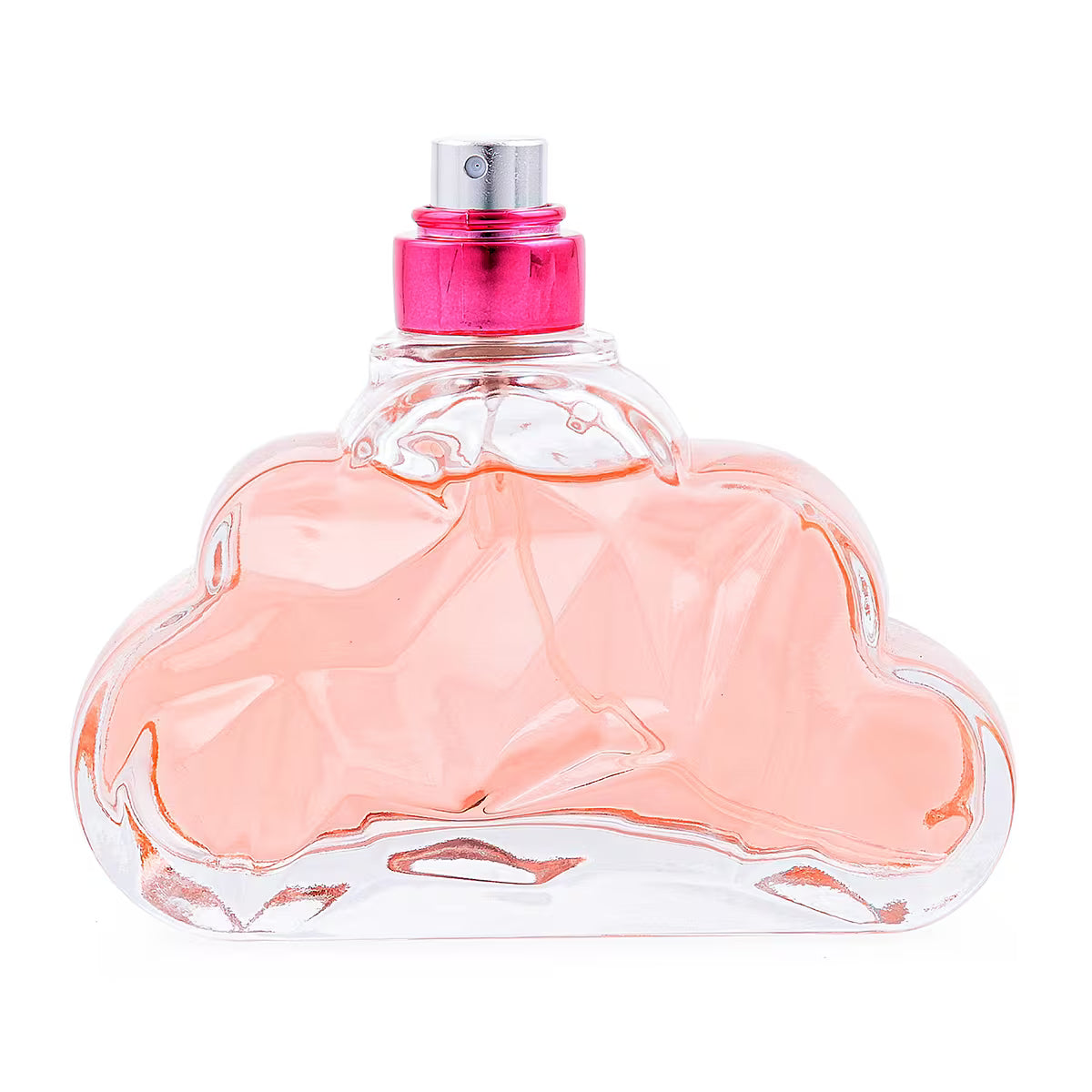 RUBY SKY PERFUME - AMAZING SMELL PERFUME