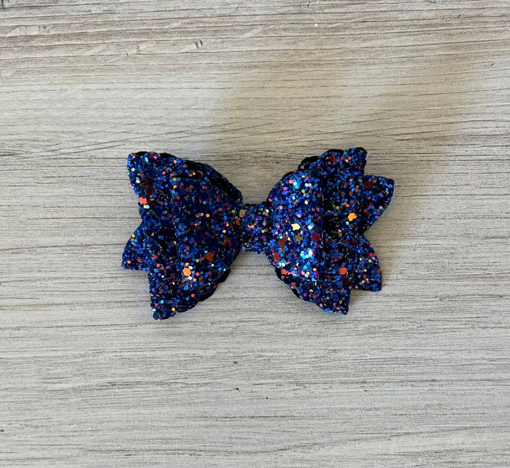 Tumbler Bow