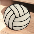 VOLLEYBALL FRESHIE Air Freshner