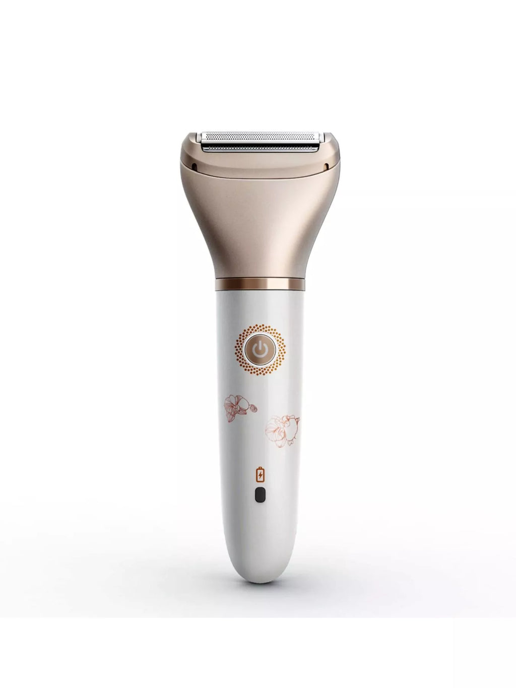 PAINLESS HAIR REMOVER EPILATOR Epilator