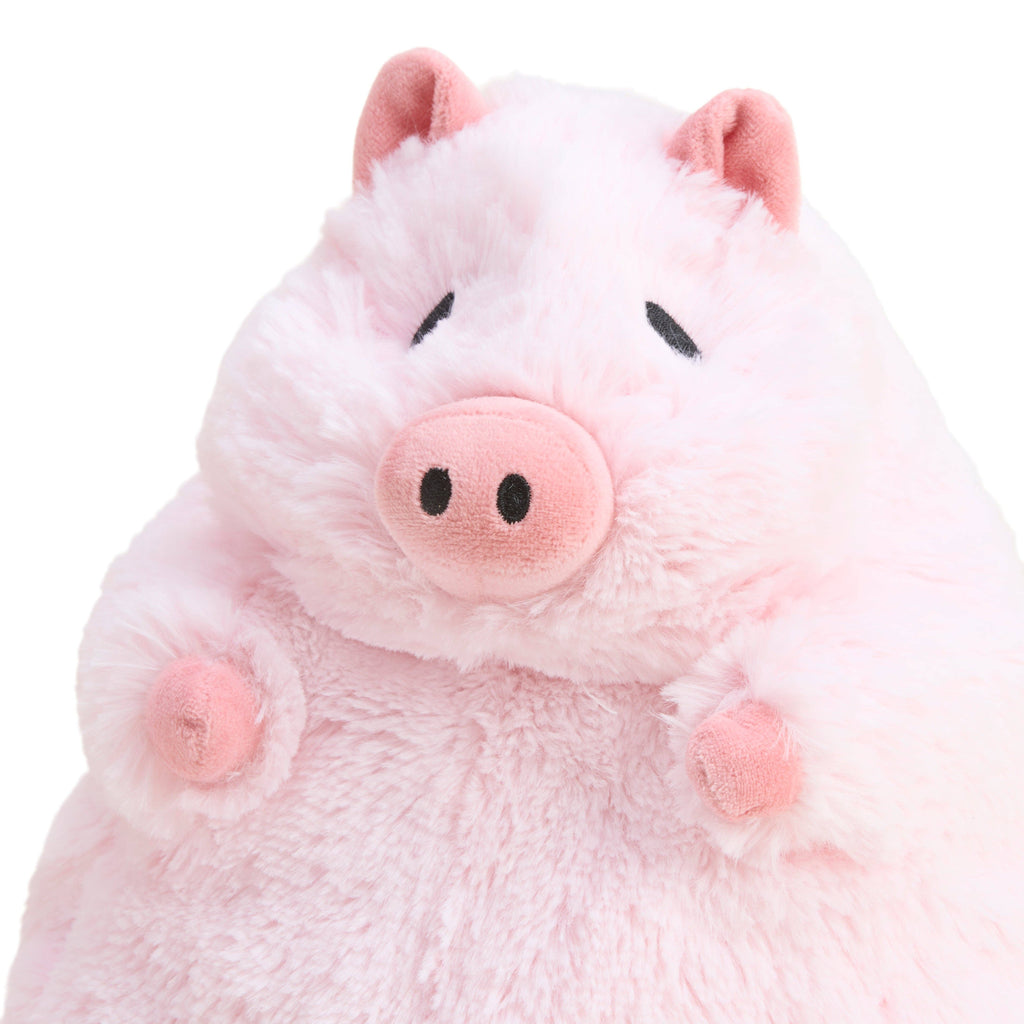 PROSPERITY PIG WARMIE therapy