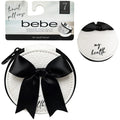 BEBE TAVEL PILL HOLDER CASE - STYLISH TRAVEL FOR YOUR HEALTH NEEDS